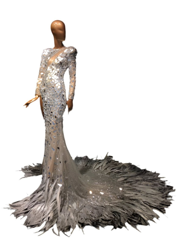 Glam Signature