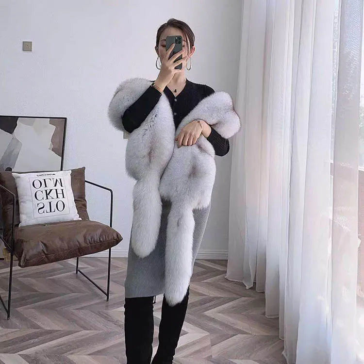 H1aa2f4b1cf124fcba2a5f0452a65d3dcL.jpg
