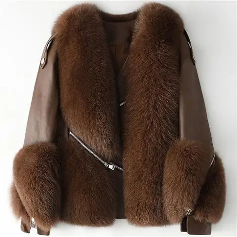 H56edc2e3cc2c4f3d87ce8572384c016d4.jpg