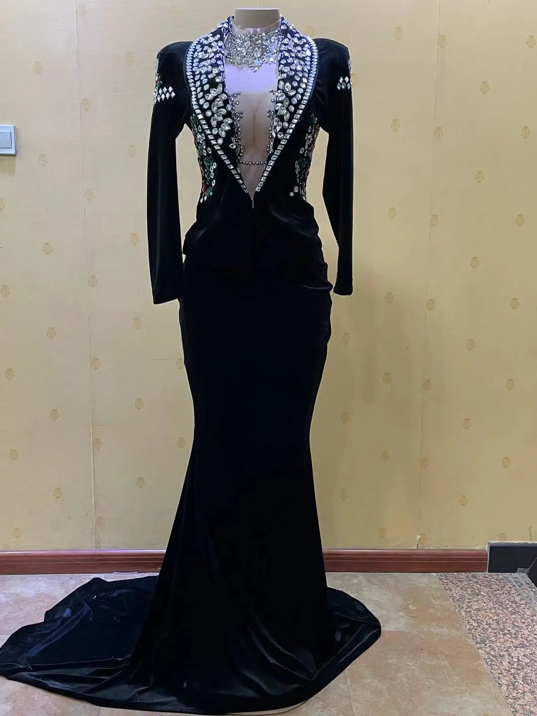 Hece70fe37b89439b8ff950aed4f63ff01.jpg