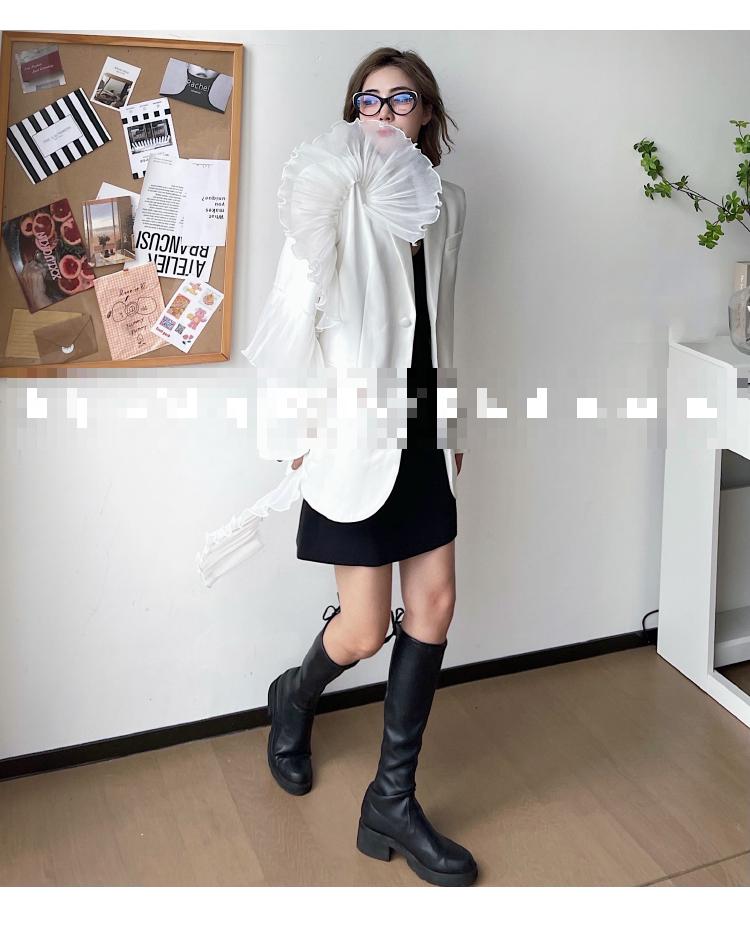 H90ff2e8557d94b88a5baf98cd2da1ca6L.jpg