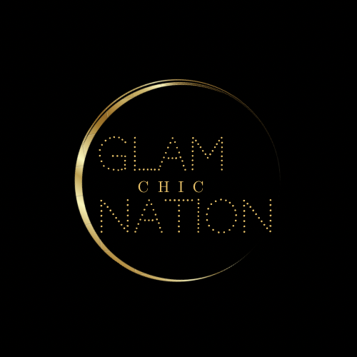 Glam Nation Chic Gift Card